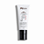 Scin Medical Skincare Pro Imune 30 Serum Nutritivo 40ml - Imagem 1