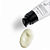 Scin Medical Skincare Pro Imune 30 Serum Nutritivo 40ml - Imagem 2