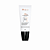 Scin Medical Skincare Pro Collagen 15 Gel Creme 40ml - Imagem 1