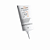 Scin Medical Skincare Pro Collagen 15 Gel Creme 40ml - Imagem 2