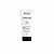 Scin Medical Skincare Cleanser Mousse de Limpeza Facial 120g - Imagem 1