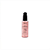 Scin Medical SkincareTonic Treatment Serum 120ml - Imagem 1