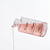 Scin Medical SkincareTonic Treatment Serum 120ml - Imagem 2