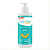 Mantecorp Alektos Derm Loção Hidratante 450ml - Imagem 1
