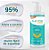 Mantecorp Alektos Derm Loção Hidratante 450ml - Imagem 2
