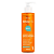 Dermage Secatriz Salic Sabonete Liquido 300ml - Imagem 1