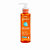 Dermage Secatriz Salic Sabonete Liquido 300ml - Imagem 2