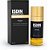 Isdin Isdinceutics Rejuvenate Retinal Serum 50ml - Imagem 1
