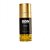Isdin Isdinceutics Rejuvenate Retinal Serum 50ml - Imagem 2