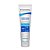 Megalabs Fisiogel Loção Facial A+E Pele Normal a Seca 50ml - Imagem 2