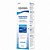 Megalabs Fisiogel Loção Facial A+E Pele Normal a Seca 50ml - Imagem 1