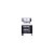 Toskani Restart Boost Complex Ampola 3ml - Imagem 1