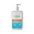 Dermage Hidracare Loção Hidratante Corporal 473ml - Imagem 1