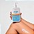 Dermage Hidracare Loção Hidratante Corporal 473ml - Imagem 2