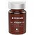 Toskani Glutamax Ampola 5ml - Imagem 1