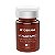 Toskani Hyaluron 2% Ampola 5ml - Imagem 1