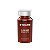 Toskani A-OX 360 Cocktail Ampola 10ml - Imagem 1