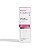 Theraskin Klassis R Gel Creme Clareador 30g - Imagem 2
