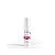 Theraskin Klassis R Gel Creme Clareador 30g - Imagem 3