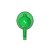 Toskani Glycosome Duo 5 Perolas 1ml - Imagem 2