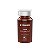 Toskani Hair Cocktail Plus Ampola 10ml - Imagem 1