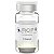 Toskani Rcpr Advanced Cocktail Ampola 5ml - Imagem 1