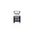 Toskani Global Eye Boost Complex Ampola 3ml - Imagem 1