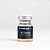 Toskani W-Tranex Boost Complex Ampola 3ml - Imagem 1