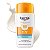 Eucerin Protetor Solar Facial Ultrafluido FPS60 50ml - Imagem 1