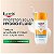 Eucerin Protetor Solar Facial Ultrafluido FPS60 50ml - Imagem 2