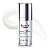 Eucerin Hyaluron Filler Sérum Epigenetic 30ml - Imagem 1