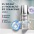 Eucerin Hyaluron Filler Sérum Epigenetic 30ml - Imagem 2