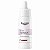 Eucerin Anti-Pigment Sérum Ultraleve Pele Oleosa 30ml - Imagem 1