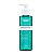 Eucerin Gel de Limpeza Gentil Dermopure Clinical 200ml - Imagem 1