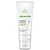 Adcos Acne Solution Sabonete Antiacne 120ml - Imagem 1