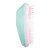 Tangle Teezer The Original Pink Mint - Imagem 2