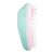 Tangle Teezer The Original Pink Mint - Imagem 1