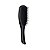 Tangle Teezer Wet Detangler Black - Imagem 1