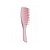 Tangle Teezer Wet Detangler Milenial Pink - Imagem 1