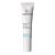 La Roche-Posay Hyalu B5 Olhos Creme Anti-idade 15ml - Imagem 1