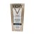 Vichy Neovadiol Phytosculpt Creme Firmador e Anti-idade 50ml - Imagem 3