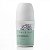 Herbia Desodorante Natural Roll On Lippia Alba 50ml - Imagem 1