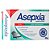 Asepxia Sabonete Forte Ação Adstringente 80g - Imagem 5