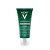 Vichy Normaderm Phytosolution Gel de Limpeza 60g - Imagem 1