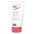 Isdin Woman Reafirmante 150g - Imagem 1