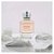 Givenchy L Interdit  Perfume Feminino Eau de Toilette 80ml - Imagem 3