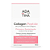 Ada Tina Verian Concentrate Collagen Peptide 30ml - Imagem 1