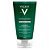 Vichy Normaderm Phytosolution Gel de Limpeza Intensivo 150g - Imagem 1