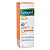 Cetaphil Protetor Solar Sun Light Fluid com Cor FPS60 50ml - Imagem 1