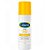 Cetaphil Protetor Solar Sun Light Fluid Antioxidante Fps60 50ml - Imagem 1